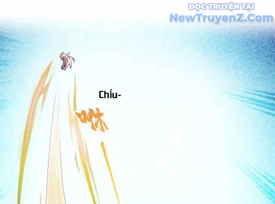 Tu Chân Nói Chuyện Phiếm Quần Chương 688 Ảnh 15