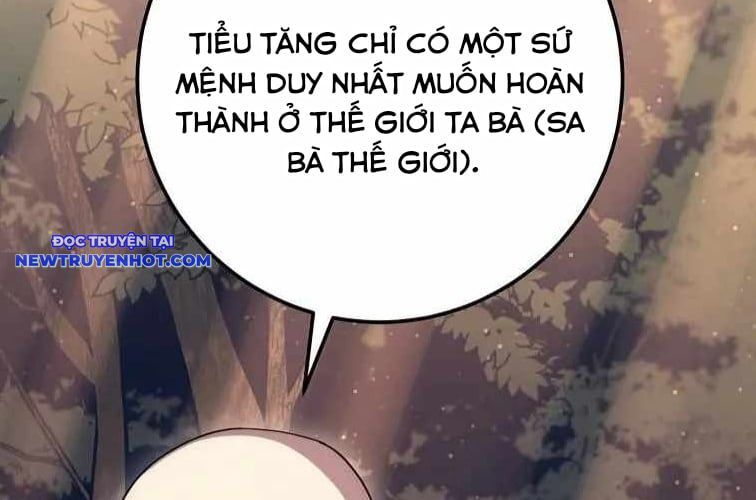 Huyền Thoại Tu La Độc Long Chương 134 Ảnh 98