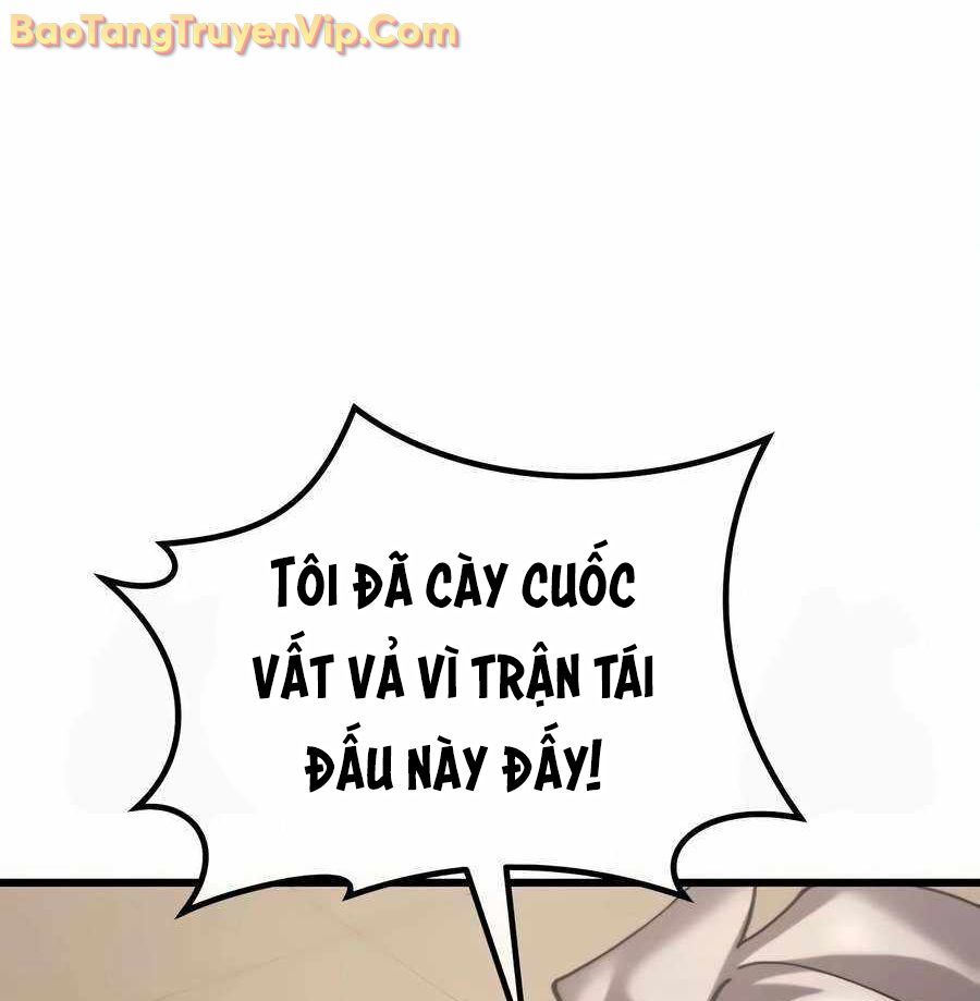 Hồi Quy Nhưng Thế Giới Vẫn Bình Yên Chương 19 Ảnh 78