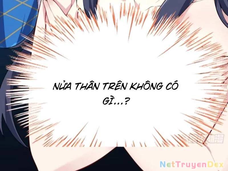Bạn Gái Tôi Là Một Đại Tiểu Thư Xấu Xa Sao? Chương 81 Ảnh 14