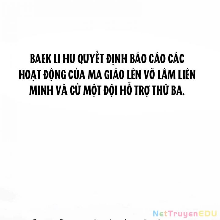 Tiểu Đệ Tử Của Võ Lâm Minh Chủ Chương 37 Ảnh 90