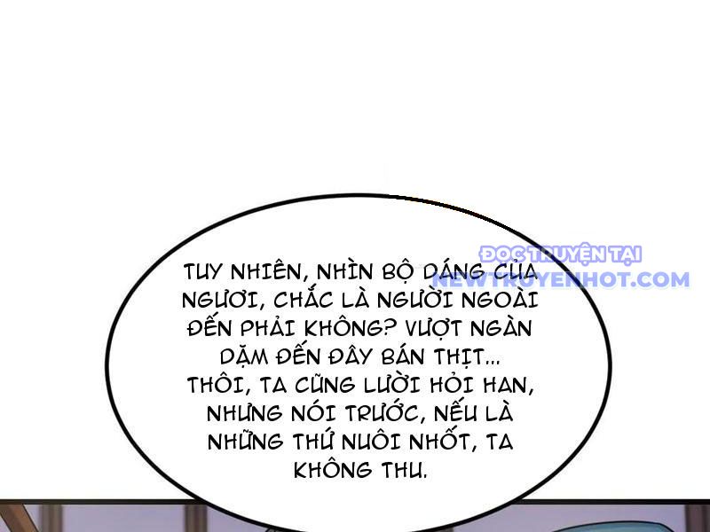Tu Tiên Bắt Đầu Từ Trường Sinh Chương 60 Ảnh 50