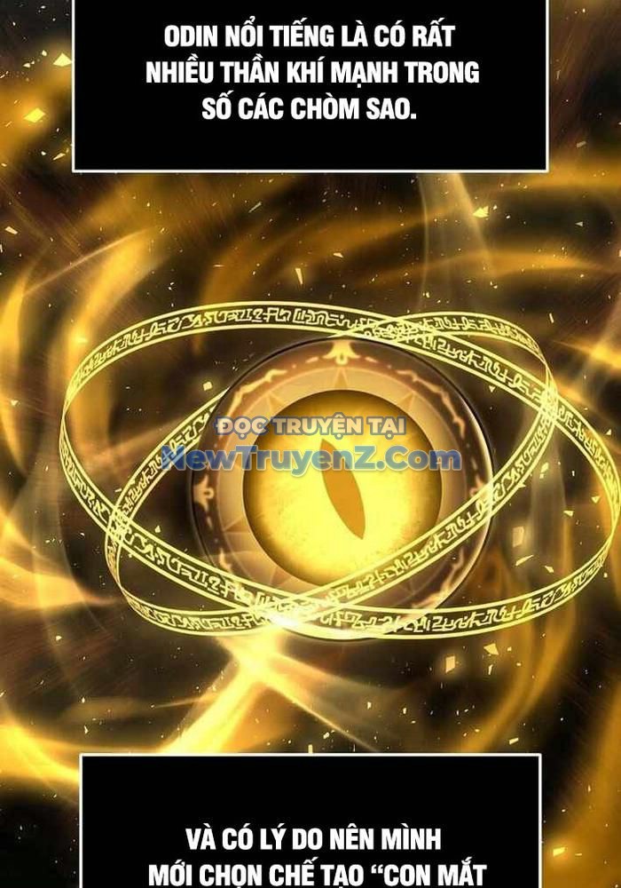 Thần Khí Huyền Thoại Của Người Chơi Thiên Tài Chương 41 Ảnh 29