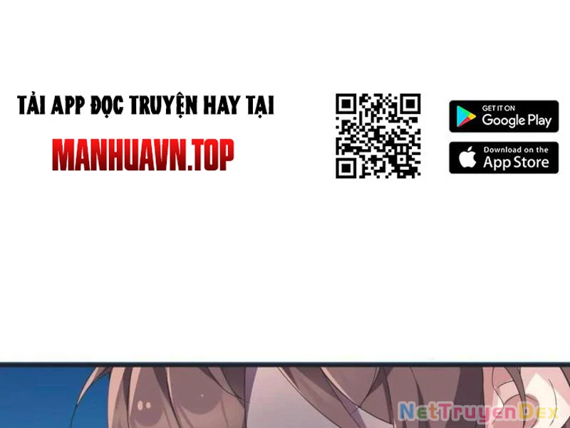 Bạn Gái Tôi Là Một Đại Tiểu Thư Xấu Xa Sao? Chương 73 Ảnh 63