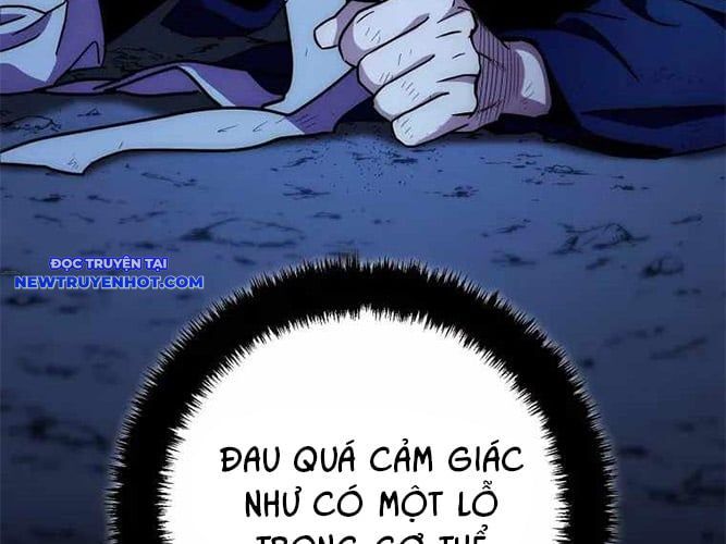 Huyền Thoại Tu La Độc Long Chương 133 Ảnh 24