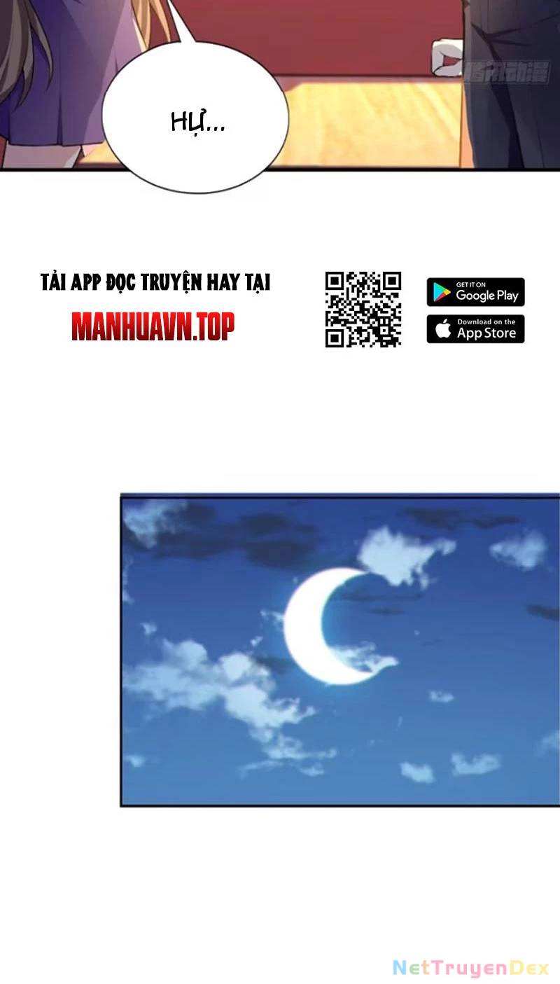 Bạn Gái Tôi Là Một Đại Tiểu Thư Xấu Xa Sao? Chương 80 Ảnh 75