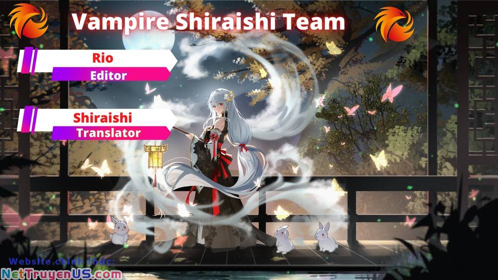 Kamitachi Ni Hirowareta Otoko Chương 43.5 Ảnh 7