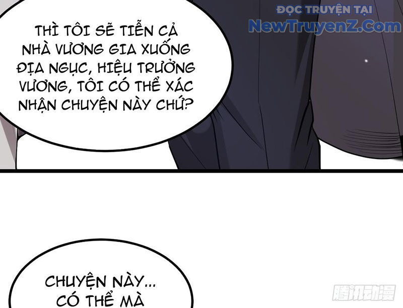 Ta Bắt Quái Thú Ở Tận Thế Chương 6 Ảnh 65