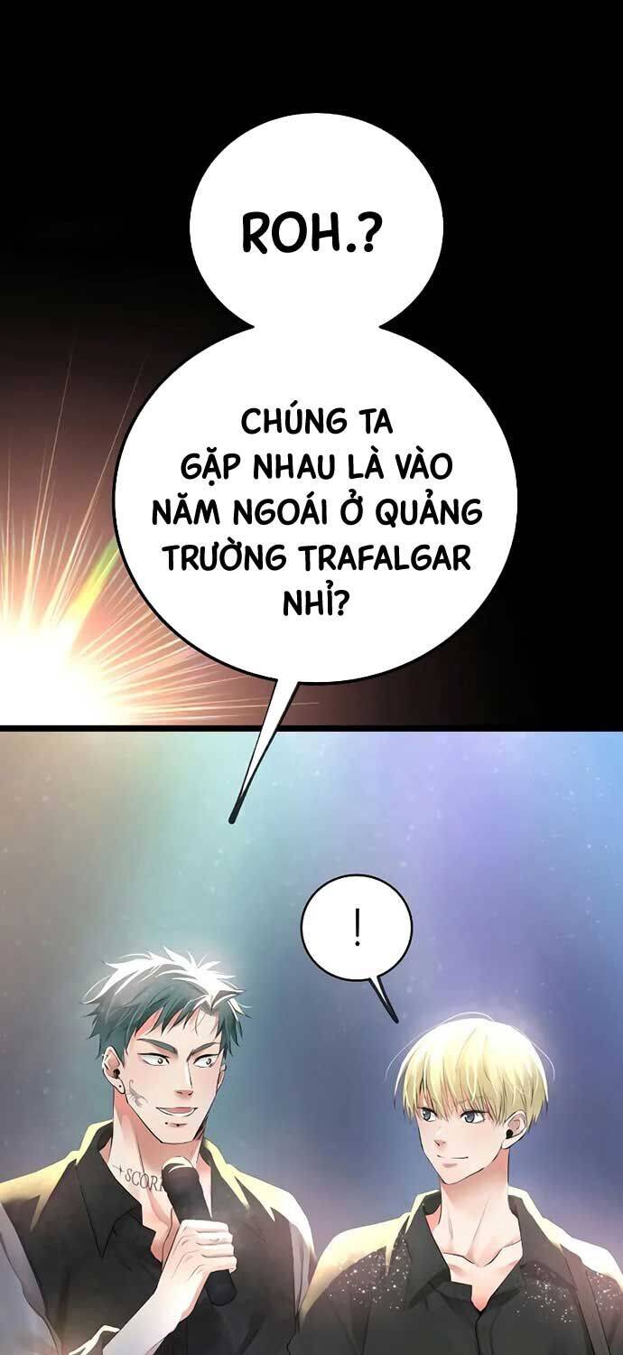 Vinh Quang Vô Tận Chương 47 Ảnh 72