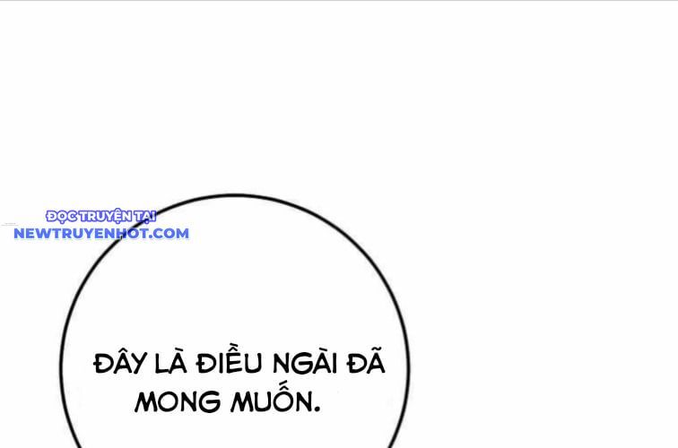 Huyền Thoại Tu La Độc Long Chương 134 Ảnh 329