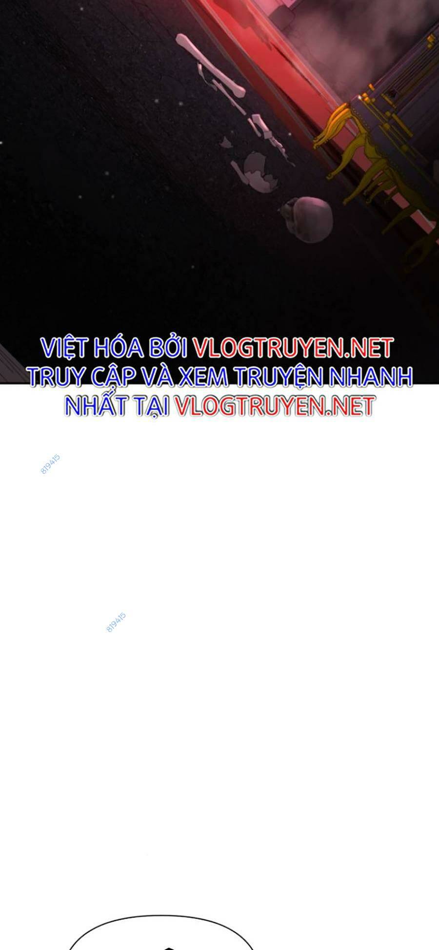 Trò Chơi Địa Ngục Chương 5 Ảnh 122