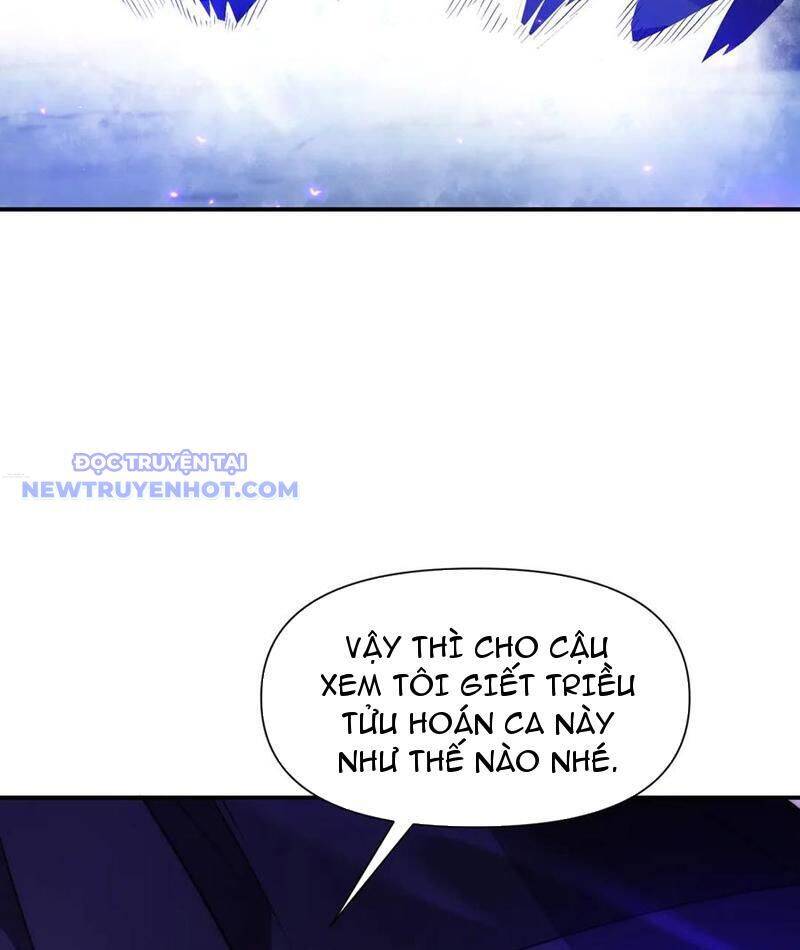 Võng Du: Ta Có Thể Tiến Hóa Tất Cả Chương 27 Ảnh 11