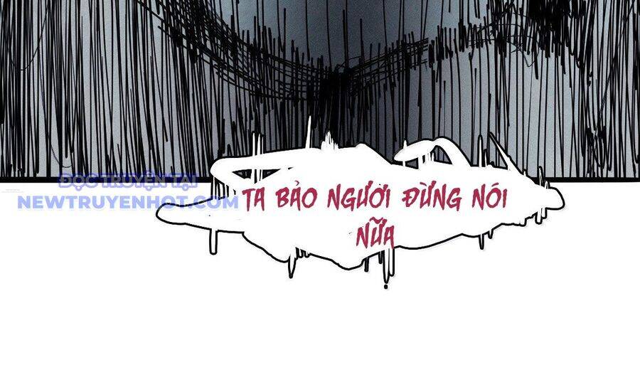 Mặt Nạ Chân Lý Chương 188 Ảnh 25