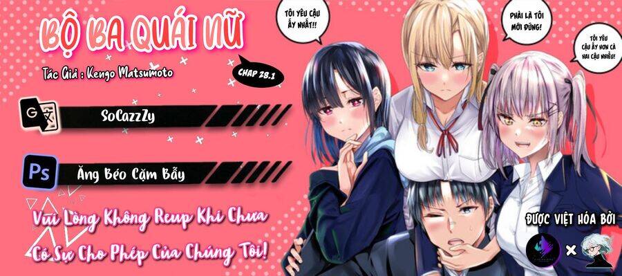 When Trying To Get Back At The Hometown Bullies, Another Battle Began Chương 28 Ảnh 21