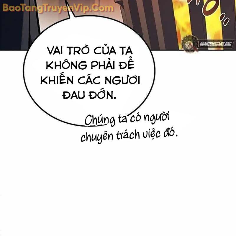 Đại Pháp Sư Mở Nhà Hàng Chương 84 Ảnh 153