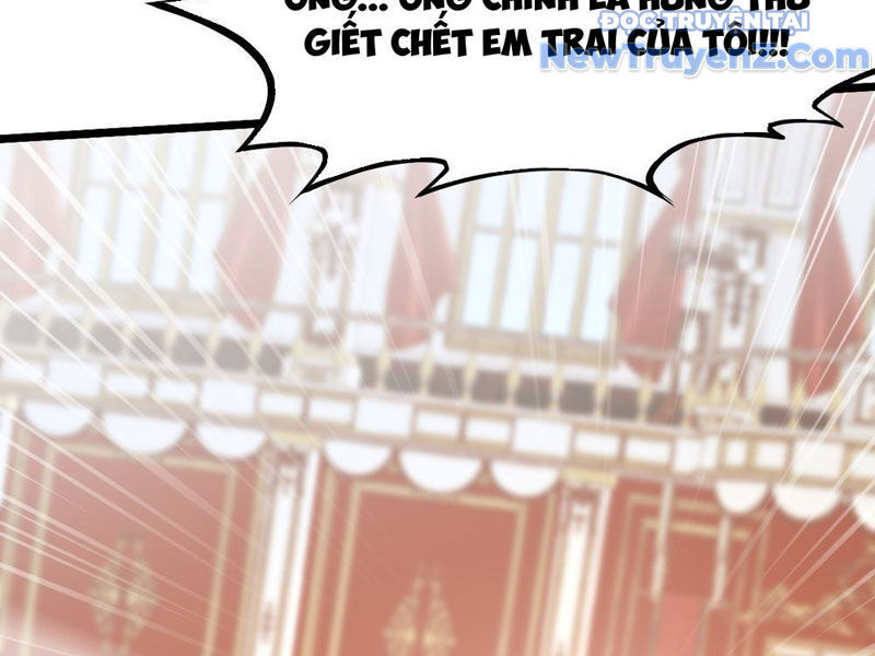 Ta Bắt Quái Thú Ở Tận Thế Chương 7 Ảnh 175