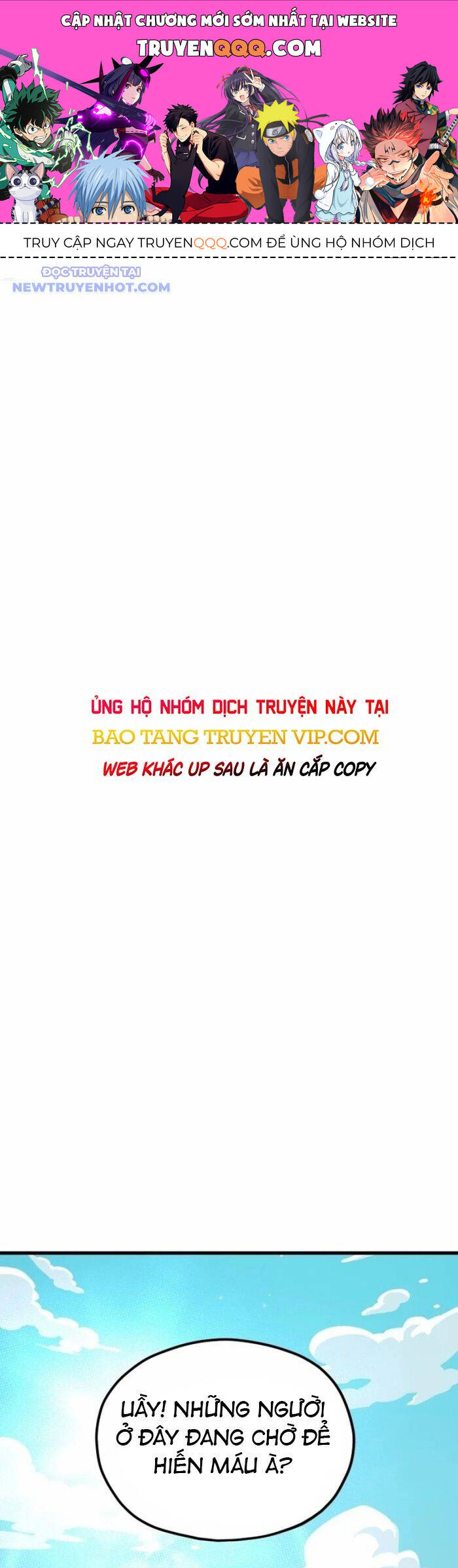Lớp Học Cải Tạo Chương 2 Ảnh 2