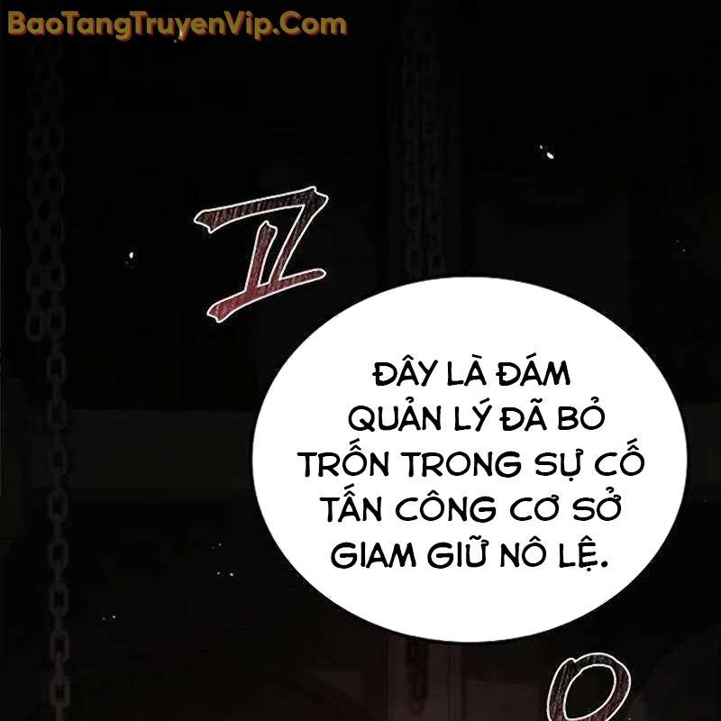 Đại Pháp Sư Mở Nhà Hàng Chương 84 Ảnh 141