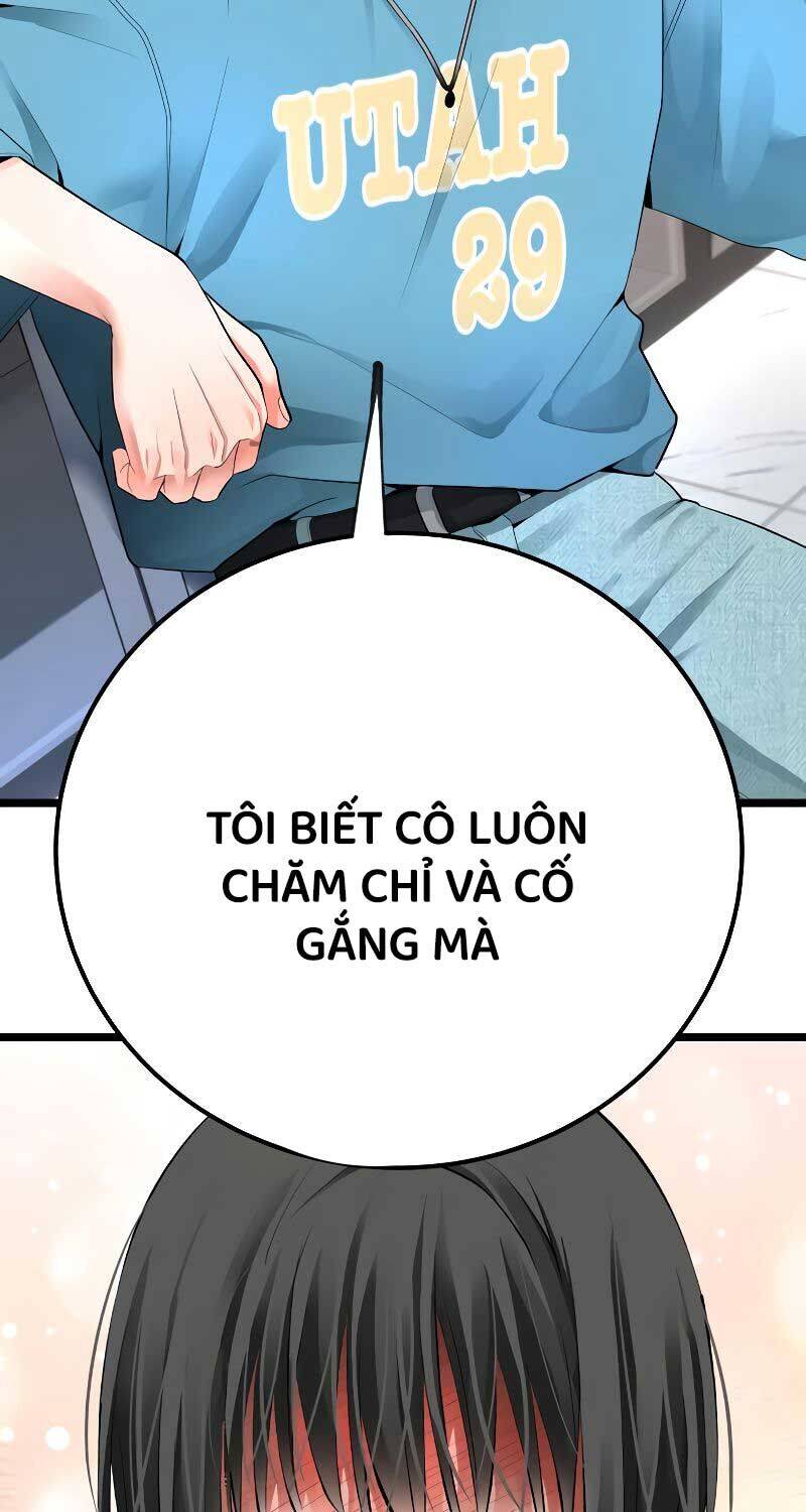 Vinh Quang Vô Tận Chương 42 Ảnh 148