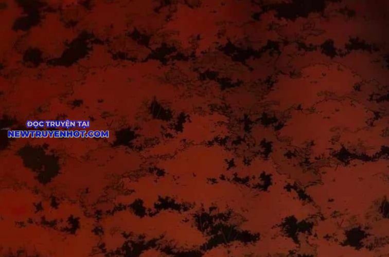 Huyền Thoại Tu La Độc Long Chương 134 Ảnh 386