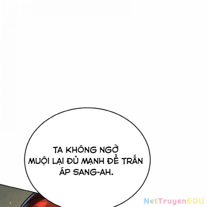 Tiểu Đệ Tử Của Võ Lâm Minh Chủ Chương 37 Ảnh 247