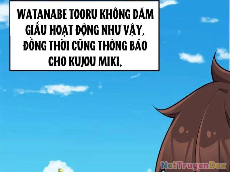 Bạn Gái Tôi Là Một Đại Tiểu Thư Xấu Xa Sao? Chương 86 Ảnh 22