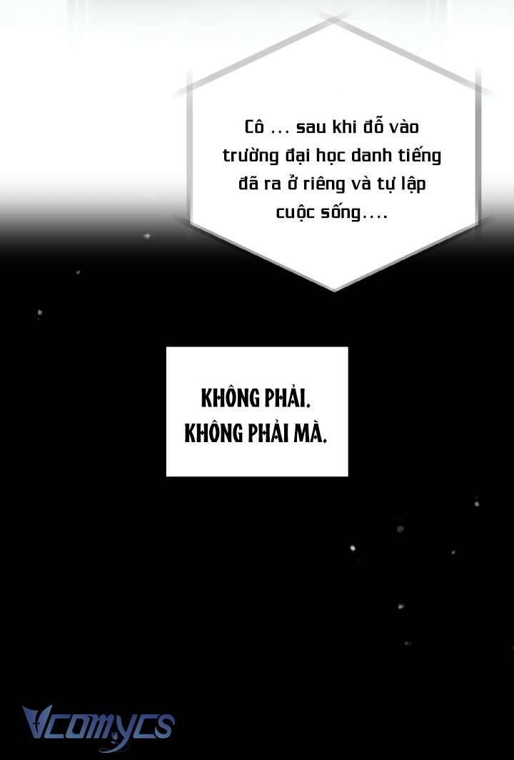 Kết Thúc Của Nhân Vật Phản Diện Chỉ Có Thể Là Cái Chết Chương 174 Ảnh 42