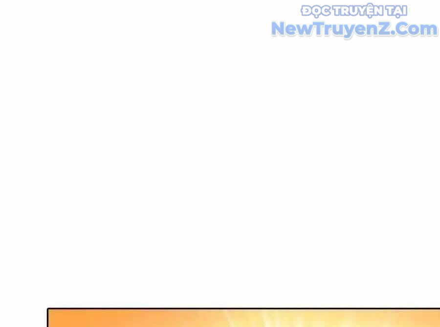 Tu Chân Nói Chuyện Phiếm Quần Chương 688 Ảnh 21