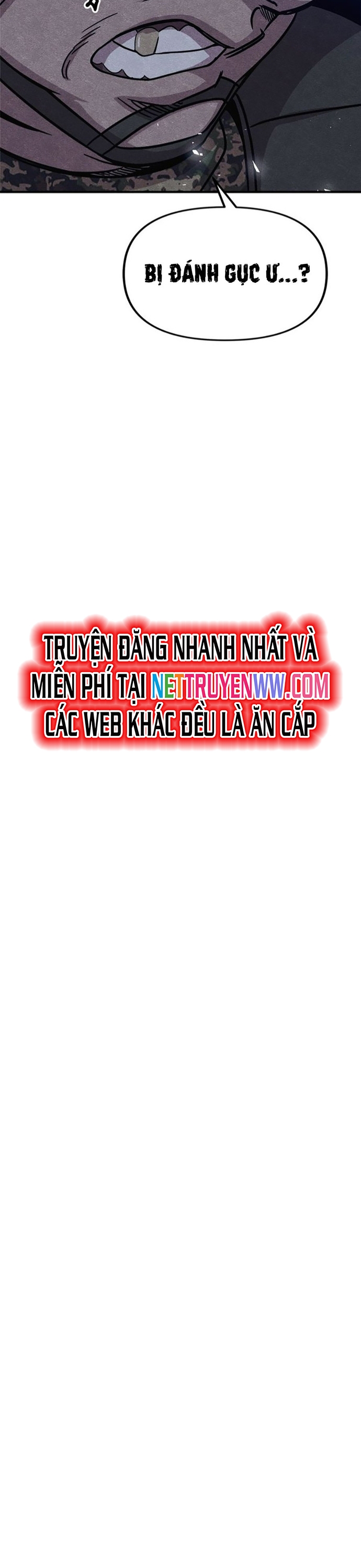 Đấng Cứu Thế Chương 38 Ảnh 57