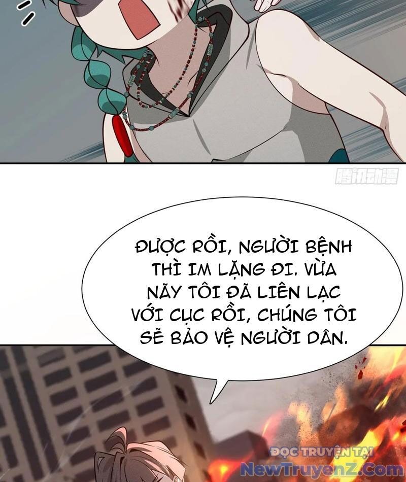 Trảm Thần Chương 77 Ảnh 65