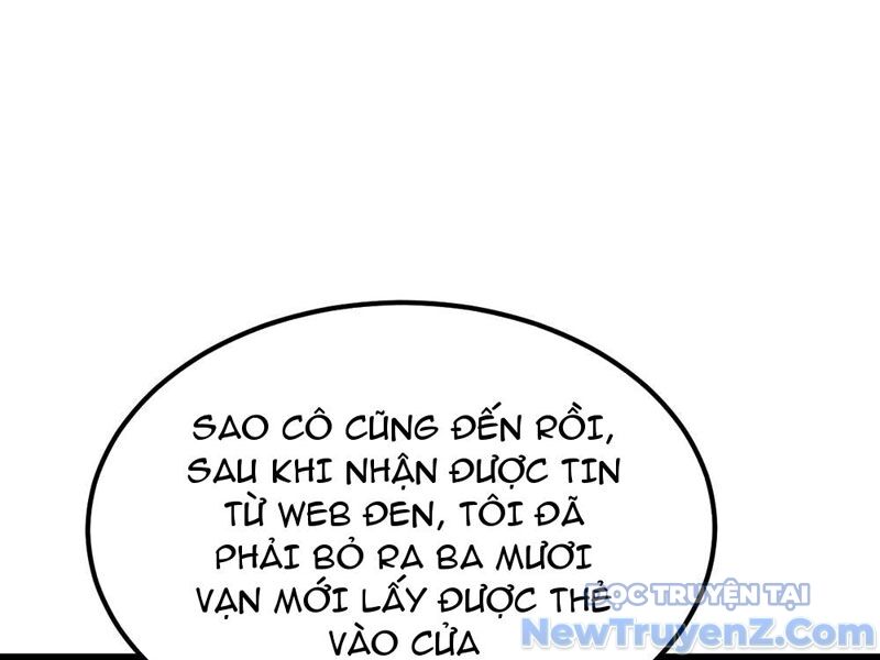 Ta Bắt Quái Thú Ở Tận Thế Chương 12 Ảnh 6