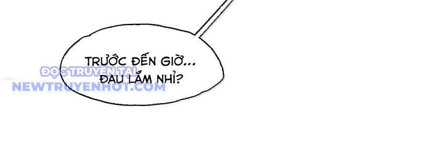 Mặt Nạ Chân Lý Chương 188 Ảnh 19