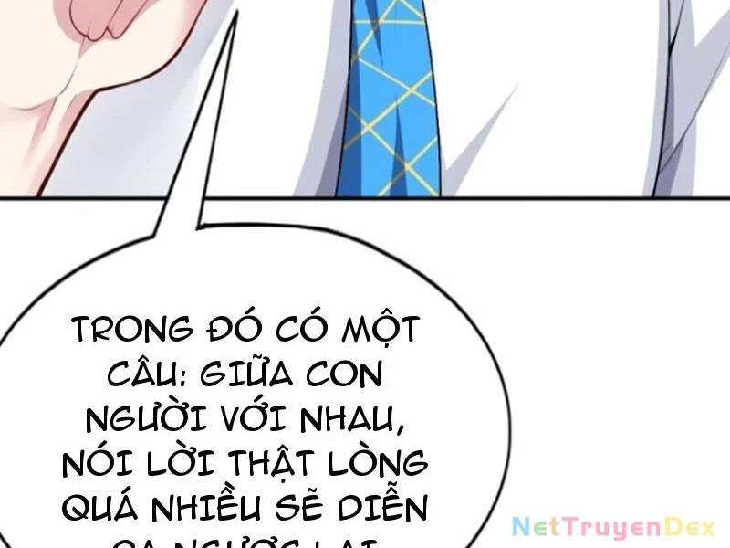 Bạn Gái Tôi Là Một Đại Tiểu Thư Xấu Xa Sao? Chương 81 Ảnh 28