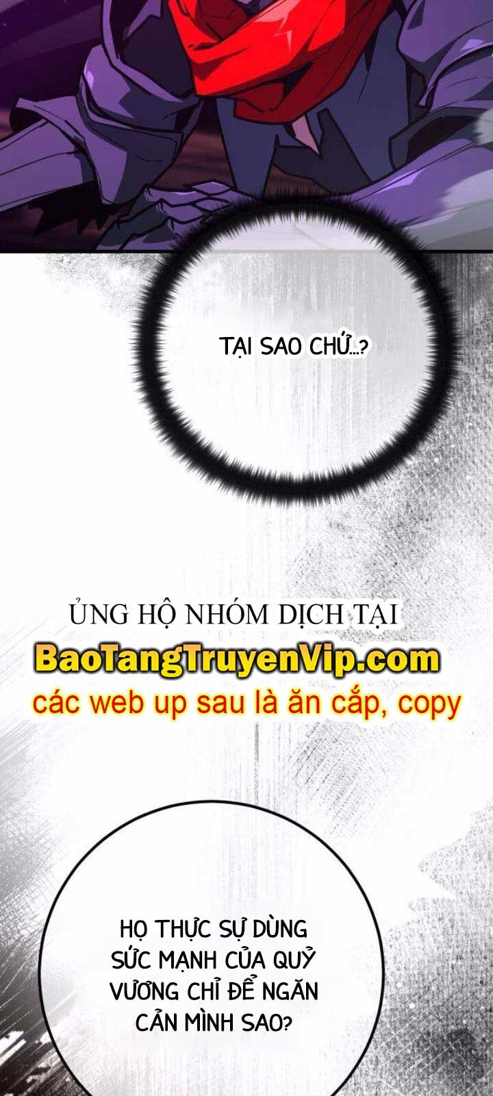Quỷ Troll Mạnh Nhất Thế Giới Chương 136.1 Ảnh 11