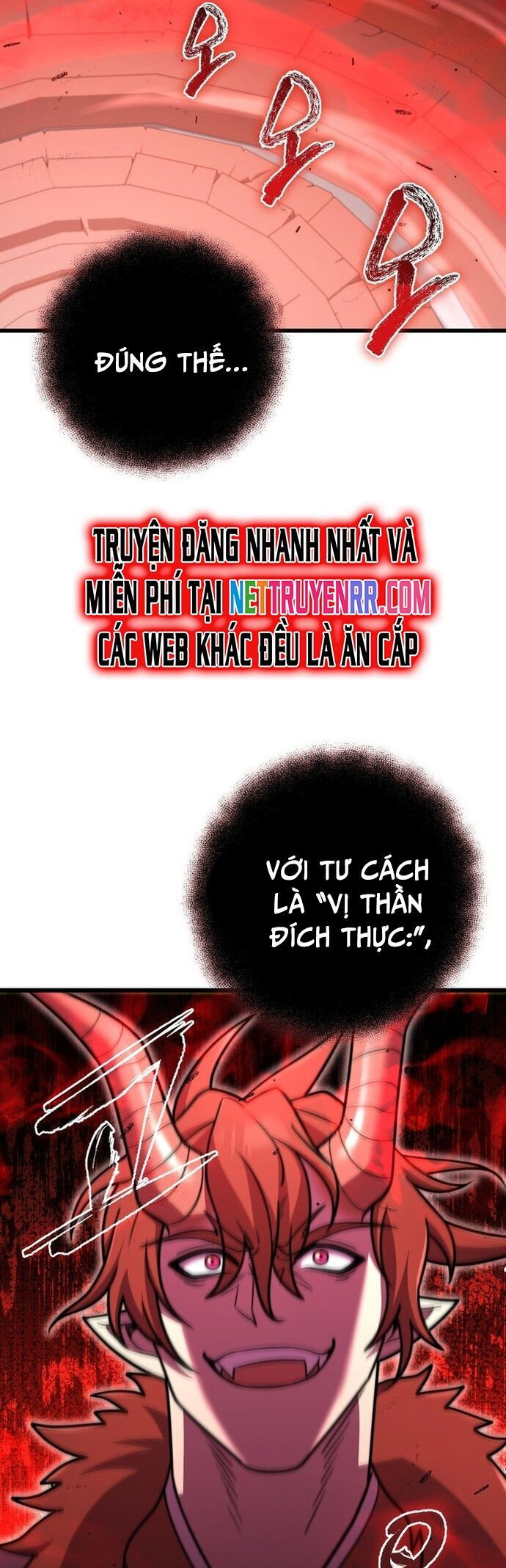 Thăng Hạng Từ Đỉnh Cấp Chương 95 Ảnh 67
