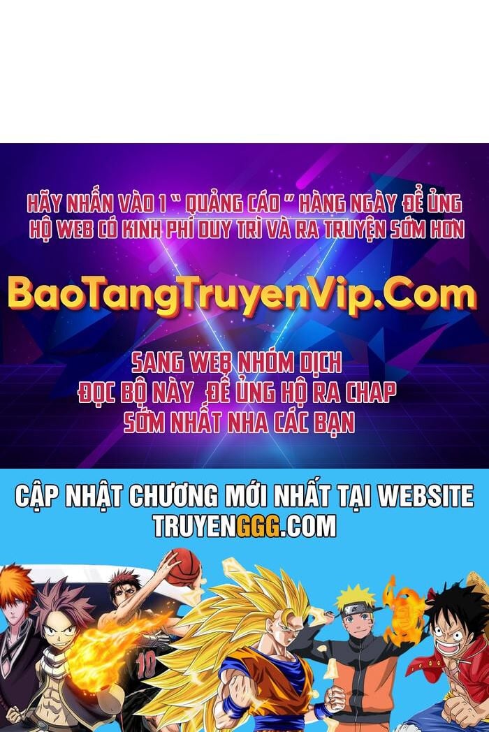 Ta Là Nhân Vật Chính Trong Trò Chơi Thiên Giới Vĩnh Hằng Chương 11 Ảnh 184