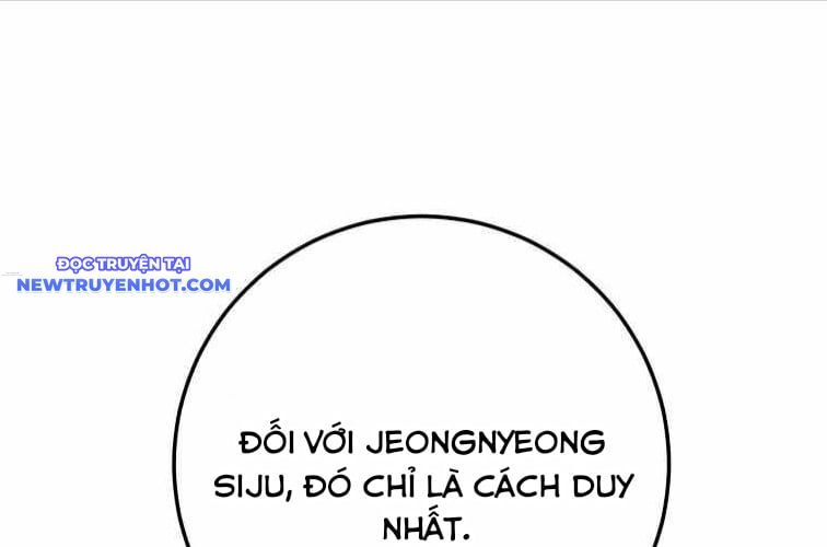 Huyền Thoại Tu La Độc Long Chương 134 Ảnh 77