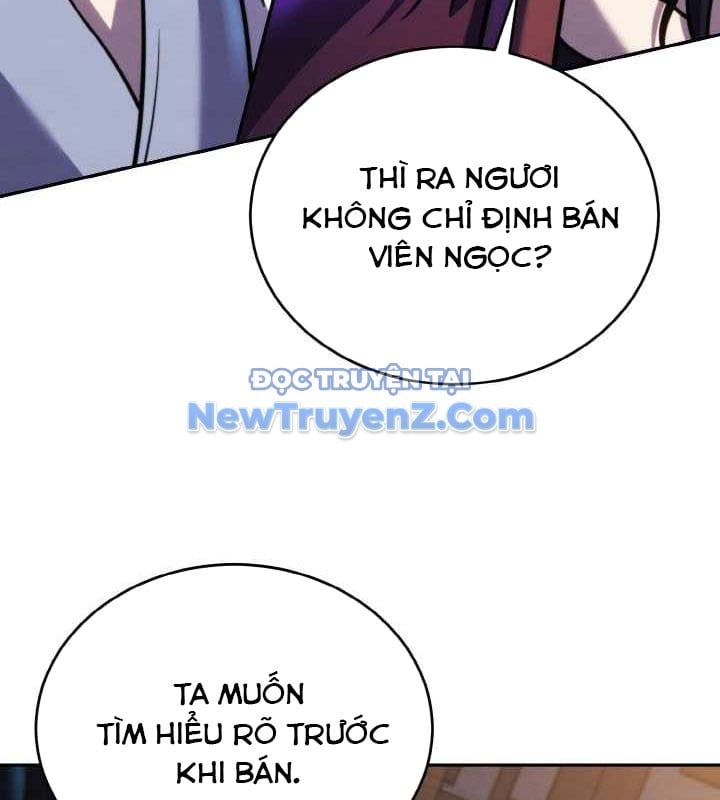 Tiểu Đệ Tử Của Võ Lâm Minh Chủ Chương 50 Ảnh 177