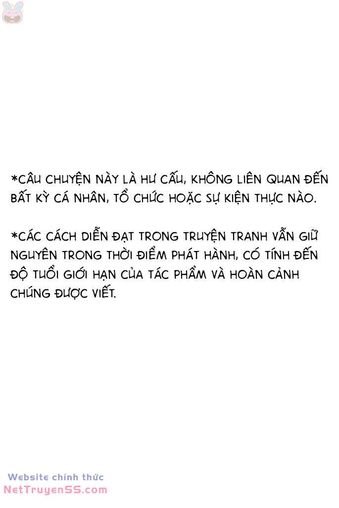 Sơ Đồ Mối Tương Quan Tuổi Trẻ Chương 5 Ảnh 27