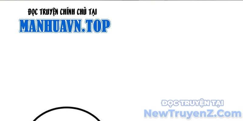 Chung Cực Tùy Ý Thần Hào Hệ Thống Chương 53 Ảnh 88