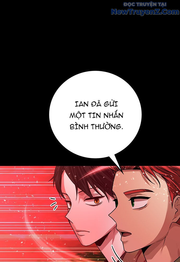 Thám Tử Siêu Năng Lực Chương 31 Ảnh 35