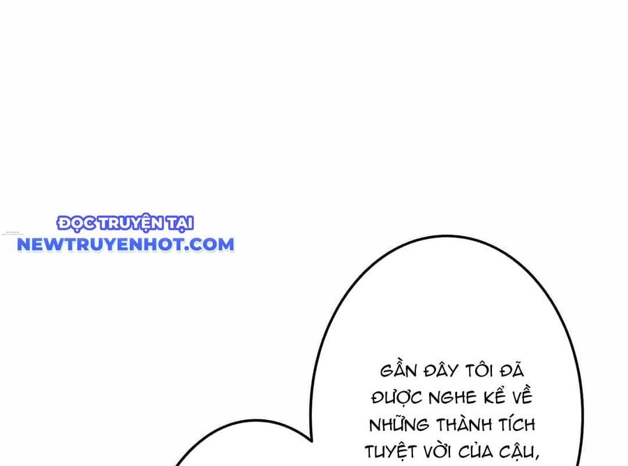 Lượng Mana Đáy Xã Hội! Ta Vô Địch Nhờ Kỹ Năng Của Mình Chương 17 Ảnh 183