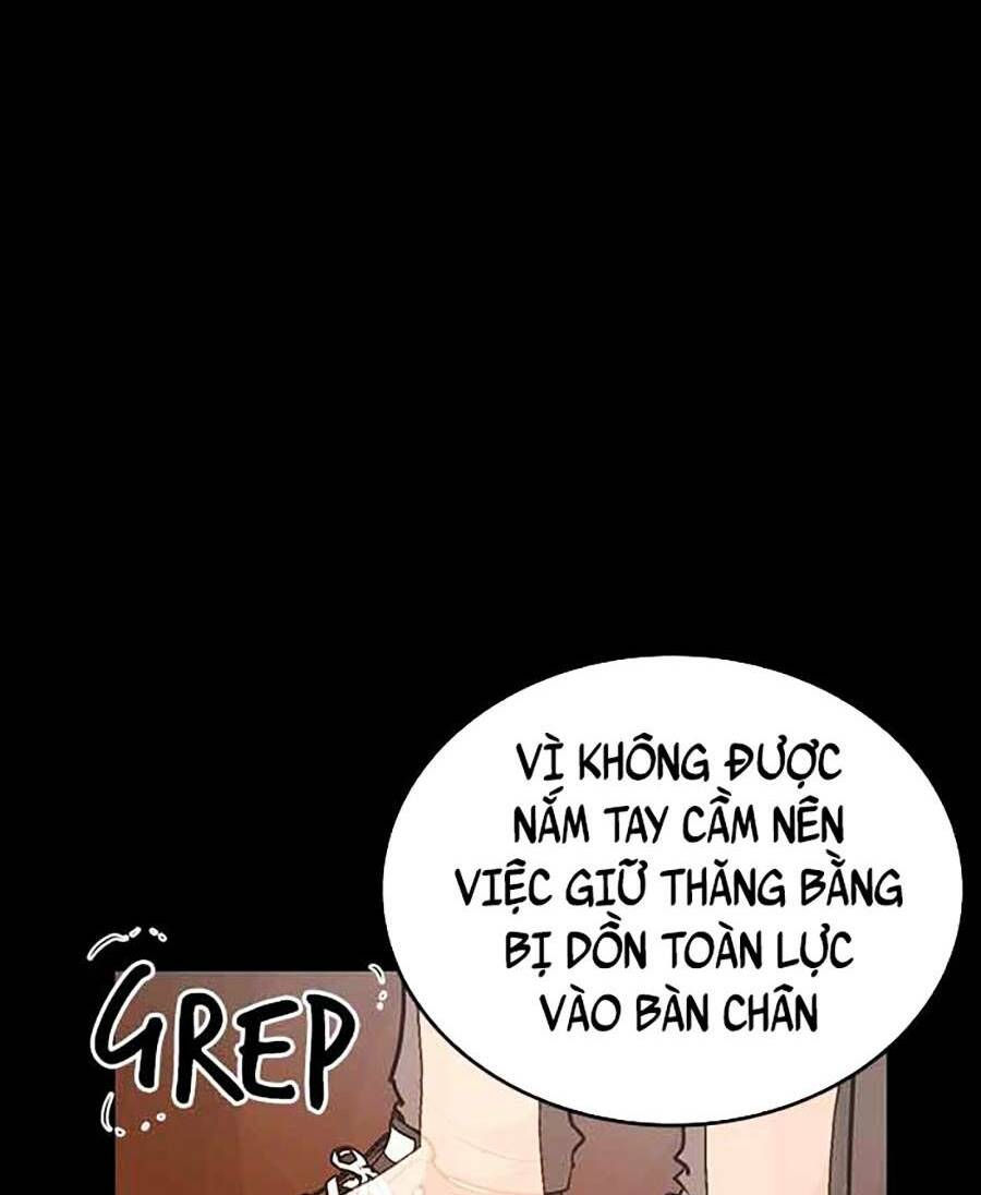 Đổi Thay Chương 12 Ảnh 77