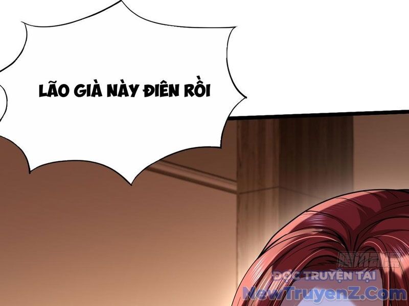 Ta Bắt Quái Thú Ở Tận Thế Chương 12 Ảnh 111