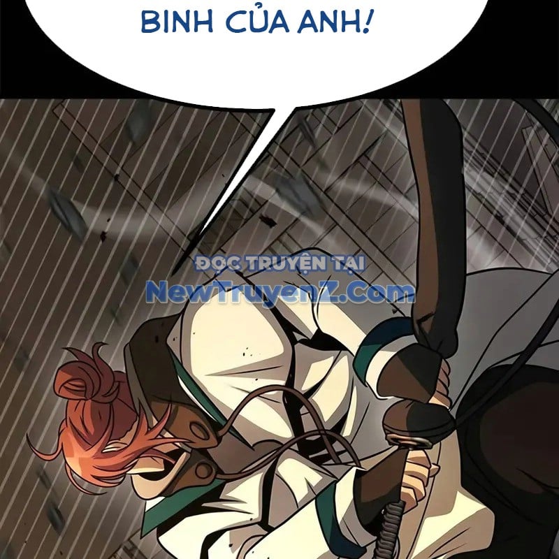 Người Chơi Thiết Thụ Chương 78 Ảnh 261
