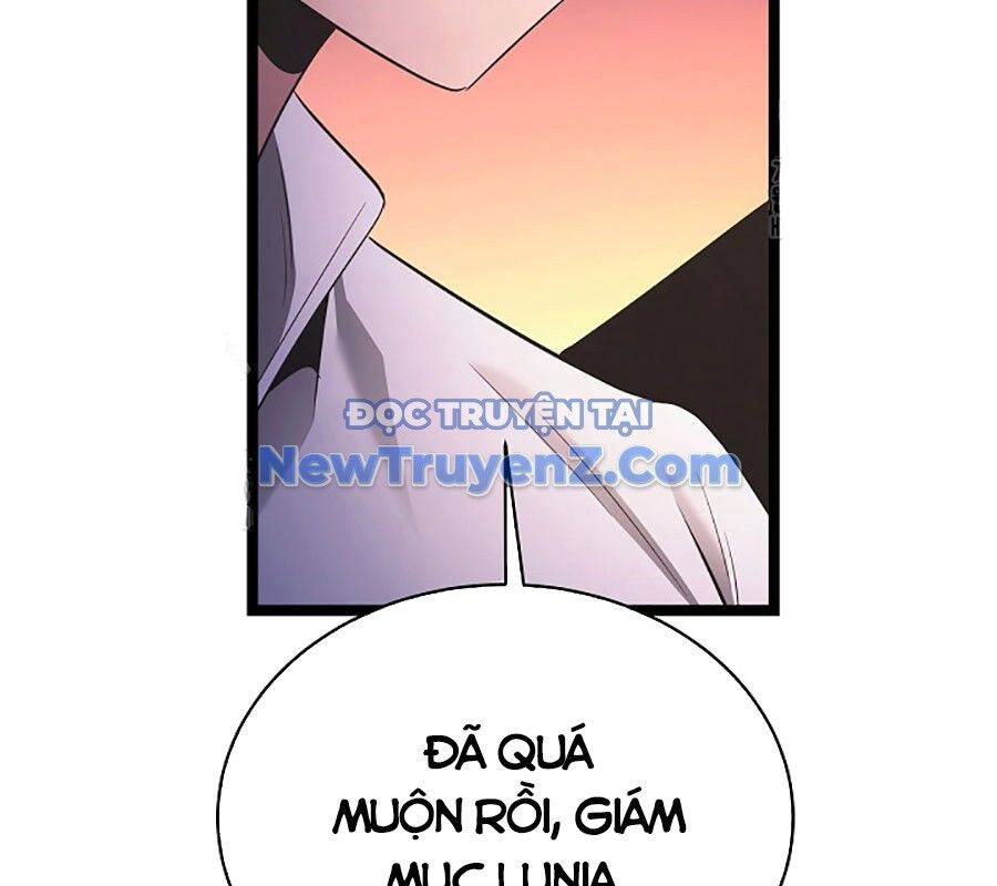 Anh Hùng Trọng Sinh Thành Trưởng Tử Nhà Công Tước Chương 74 Ảnh 43