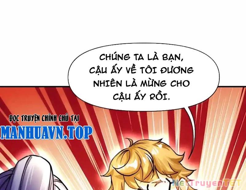 Xuyên Không Tới Thế Giới Tu Chân Nhưng Ta Vẫn Có Mạng Internet Chương 31 Ảnh 84