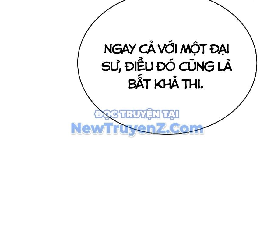 Anh Hùng Trọng Sinh Thành Trưởng Tử Nhà Công Tước Chương 74 Ảnh 57