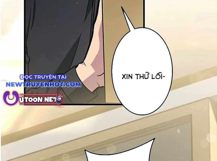 Lượng Mana Đáy Xã Hội! Ta Vô Địch Nhờ Kỹ Năng Của Mình Chương 18 Ảnh 8