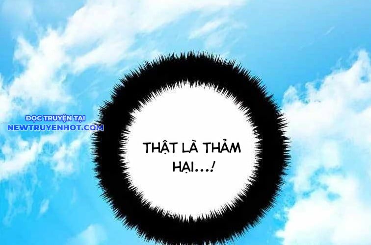 Huyền Thoại Tu La Độc Long Chương 134 Ảnh 6